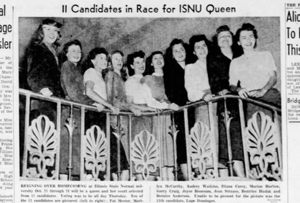 Thu., Oct. 14, 1948